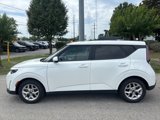 Used 2023 Kia Soul LX w/ LX Technology Package image 4