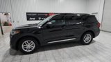 New 2025 Ford Explorer Active w/ Active Comfort Package image 4