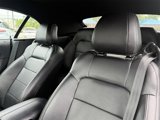 Used 2023 Ford Mustang Premium image 6