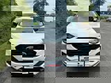 New 2024 Ford Edge SE w/ Black Appearance Package image 2