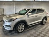 Used 2018 Hyundai Tucson SEL Plus image 2