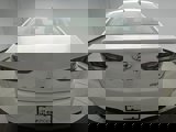 Used 2019 Hyundai Sonata Plug-In Hybrid image 4