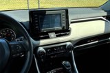 Used 2021 Toyota RAV4 XLE image 6