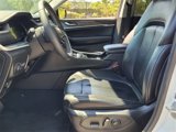 Used 2023 Jeep Grand Cherokee Limited w/ Black Appearance Package image 5