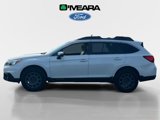 Used 2015 Subaru Outback 2.5i Limited image 2