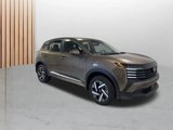 Used 2025 Nissan Kicks SV image 2