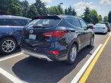 Used 2017 Hyundai Santa Fe Sport w/ 2.4L Tech Package 04 image 3