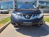 Used 2012 Nissan Murano LE image 2