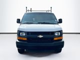 Used 2015 Chevrolet Express 2500 image 2