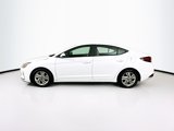 Used 2019 Hyundai Elantra SEL image 4