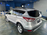Used 2014 Ford Escape SE w/ Leather Comfort Package image 3