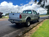 Used 1999 Ford F250 XLT image 5
