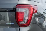 Used 2017 Ford Explorer Sport w/ Equipment Group 401A image 6