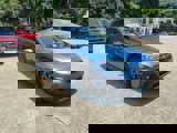 Certified 2022 Subaru Crosstrek 2.5i Sport w/ Moonroof Package image 4