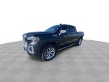 Used 2019 GMC Sierra 1500 Denali image 4