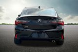 Used 2019 Acura ILX image 4
