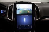 Certified 2024 Ford Edge SEL w/ Sport Appearance Package image 3