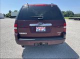 Used 2006 Ford Explorer Limited image 4