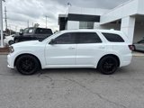 Used 2016 Dodge Durango R/T w/ Trailer Tow Group IV image 2