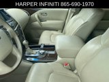Used 2015 INFINITI QX80 Luxe w/ 22" Wheel Package image 5