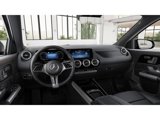 New 2025 Mercedes-Benz GLA 250 image 3