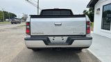 Used 2009 Honda Ridgeline RTS image 3