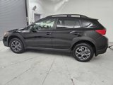 Used 2021 Subaru Crosstrek 2.5i Sport w/ Moonroof Package image 2