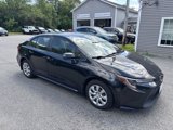 Used 2020 Toyota Corolla LE image 3