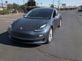 Used 2018 Tesla Model 3 Long Range image 4