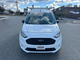 Used 2020 Ford Transit Connect XLT image 4