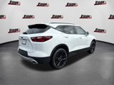 Used 2019 Chevrolet Blazer LT image 5