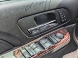 Used 2012 GMC Yukon Denali image 2