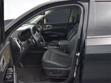Used 2021 Kia Sorento SX Prestige image 5