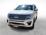 Used 2020 Ford Expedition Max XLT w/ Equipment Group 202A image 4