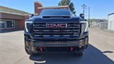 Used 2024 GMC Sierra 3500 AT4 w/ AT4 Premium Plus Package image 5