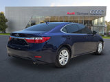 Used 2015 Lexus ES 350 image 4