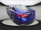Used 2021 Honda Accord Sport image 5