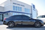 Certified 2020 Acura TLX w/ A-SPEC Pkg image 4