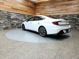 Used 2020 Hyundai Sonata SEL Plus w/ Tech Package image 5