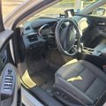 Used 2015 Chevrolet Impala LS image 5