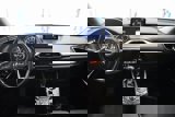 Used 2023 MAZDA CX-9 Touring Plus image 5
