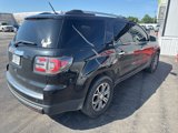 Used 2015 GMC Acadia SLT image 2