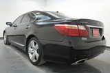 Used 2010 Lexus LS 460 image 6