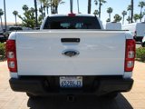 Certified 2021 Ford Ranger XL w/ Equipment Group 101A High image 3