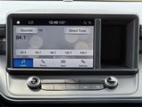 Used 2024 Ford Maverick XL w/ Equipment Group 100A Standard image 3