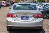 Used 2020 Chevrolet Malibu LT image 6