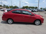 Used 2024 Mitsubishi Mirage G4 SE image 3
