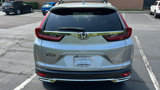 Used 2020 Honda CR-V Touring image 5