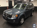 Used 2012 Ford Escape XLT image 6