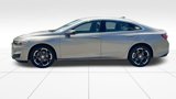 Used 2022 Chevrolet Malibu LT image 5